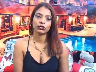 indiansexyass4u webcam