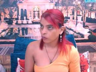 indiansexyass4u