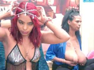 indiansexyass4u