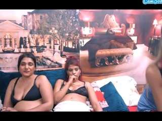 indiansexyass4u