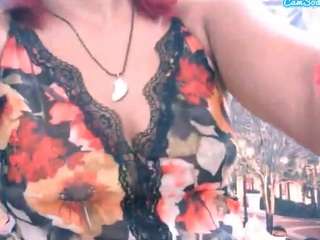 Indiansexyass4u live webcam show