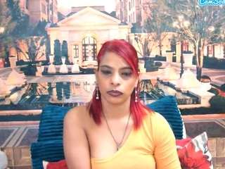 indiansexyass4u