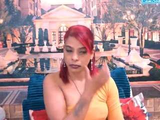 indiansexyass4u