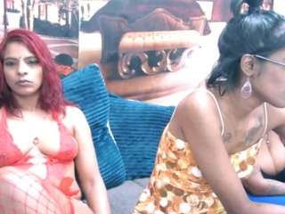 indiansexyass4u