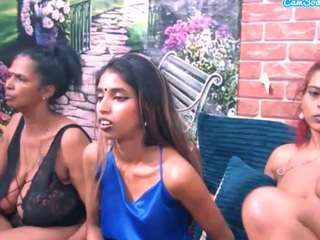 indiansexyass4u