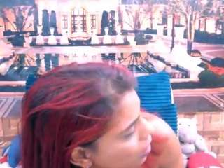 indiansexyass4u