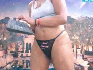 indiansexyass4u
