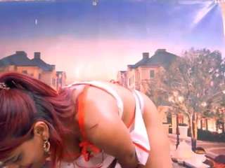 Indiansexyass4u