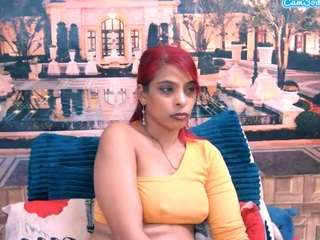 indiansexyass4u