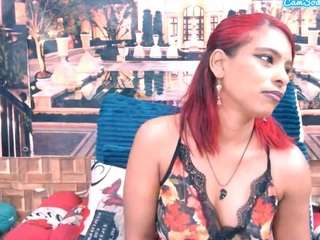 indiansexyass4u