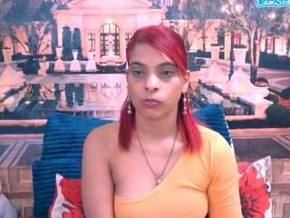 Indiansexyass4u live cam preview