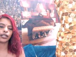 Indiansexyass4u live cam preview