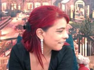 Indiansexyass4u live cam preview