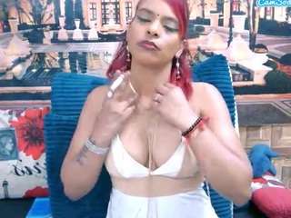 indiansexyass4u