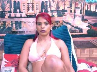 Indiansexyass4u