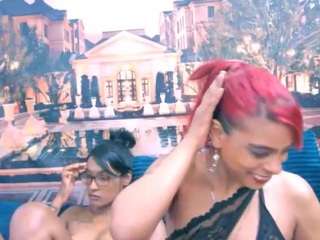 indiansexyass4u