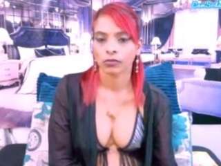 Indiansexyass4u
