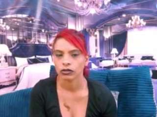 indiansexyass4u