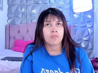 leyna-angels's Live Sex Cam Show