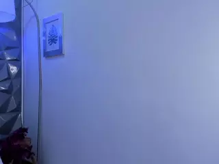 leyna-angels's Live Sex Cam Show