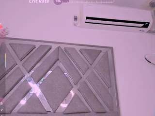 lia-petite01 webcam