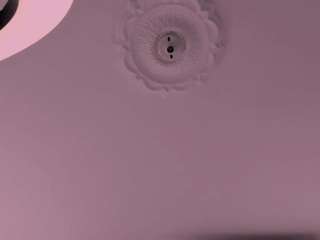 lia-petite01 camsoda