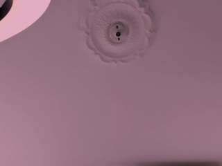 lia-petite01 camsoda