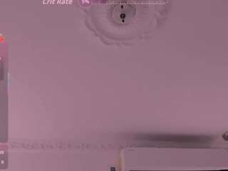 lia-petite01 camsoda