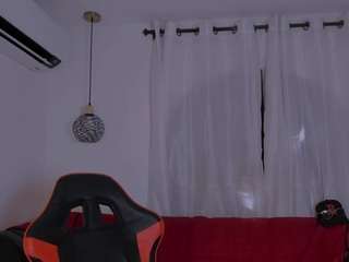 lia-petite01 webcam
