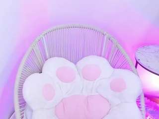  madelanecoote chat room