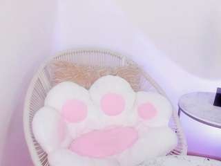 madelanecoote webcam