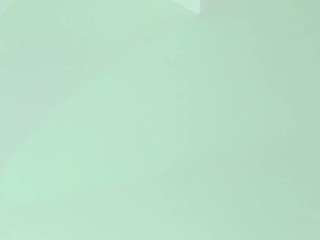 madelanecoote Live Webcam on CamSoda