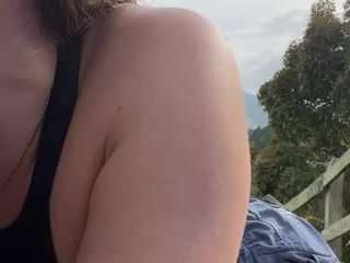 MadelaneCoote