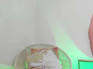 madelanecoote webcam