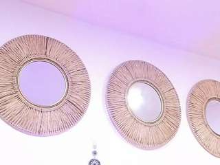 madelanecoote - Live Cam
