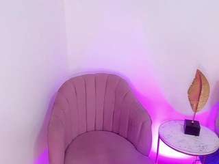 MadelaneCoote