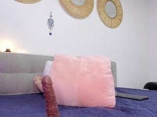 MadelaneCoote