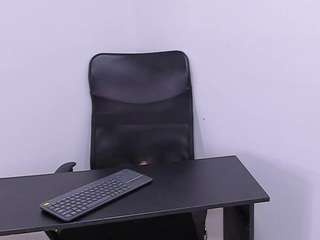  madelanecoote chat room