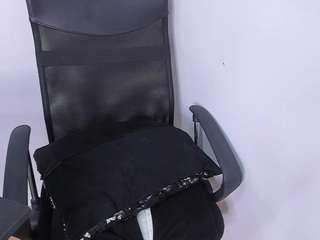  madelanecoote chat room