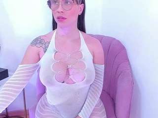 MadelaneCoote