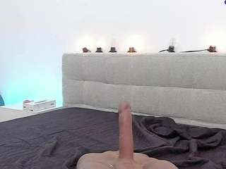 madelanecoote webcam