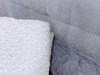 madelanecoote Live Webcam on CamSoda