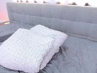 madelanecoote Live Webcam on CamSoda