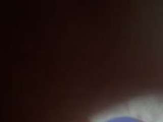 madelanecoote webcam