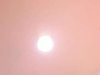 madelanecoote webcam