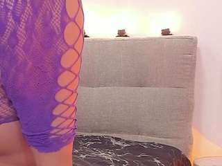 madelanecoote webcam