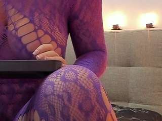 madelanecoote webcam