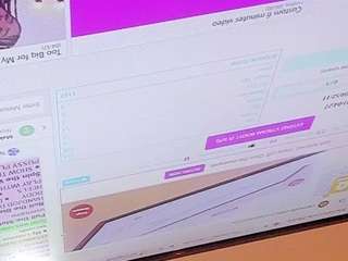 madelanecoote webcam