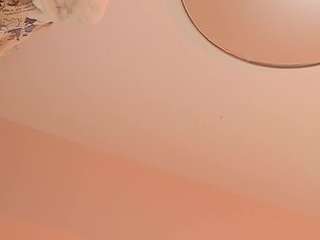 madelanecoote webcam