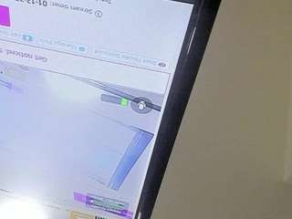 madelanecoote webcam